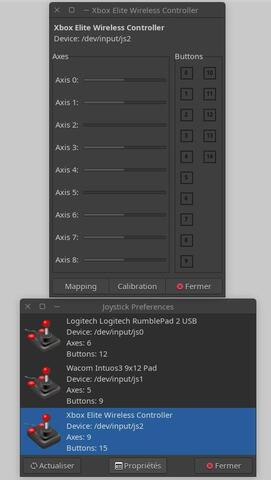 [jstest-gtk]