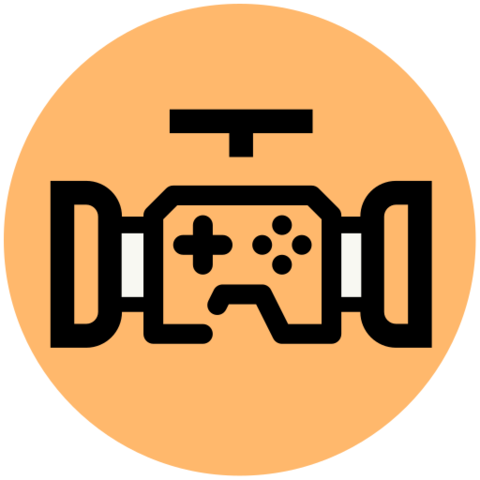 [InputPlumber]