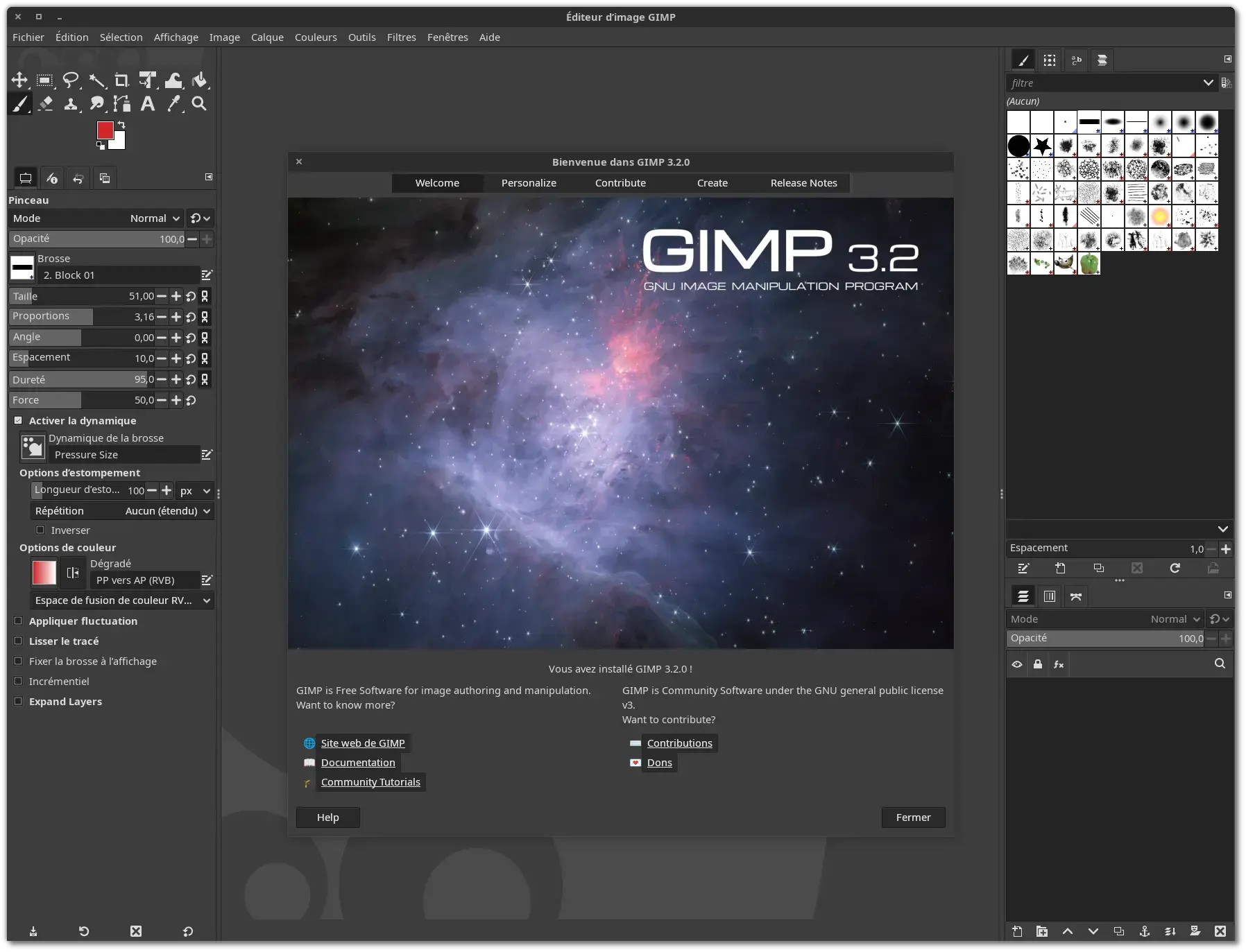 [GIMP]