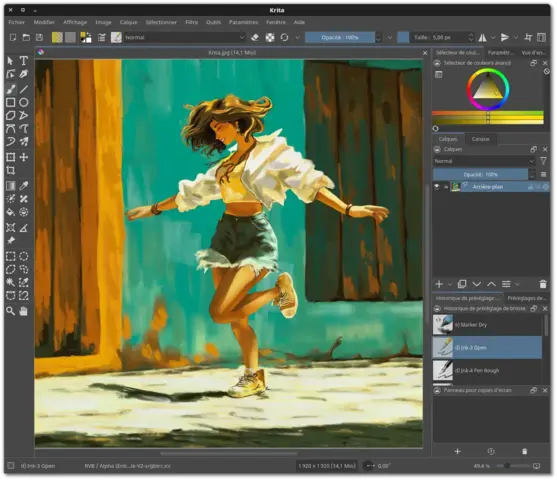 [Krita]