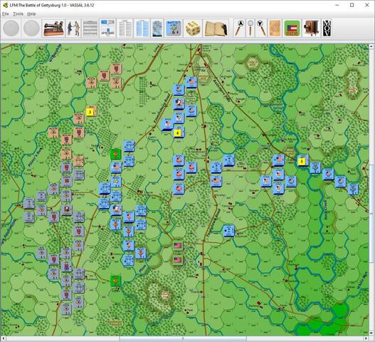 [VASSAL Engine]