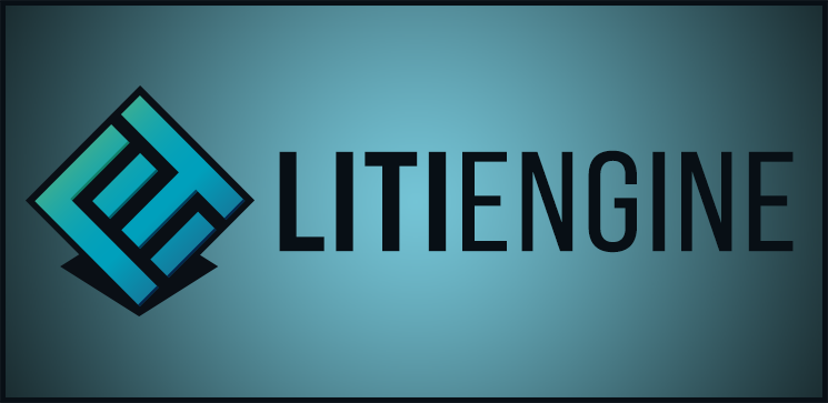 [LITIENGINE]