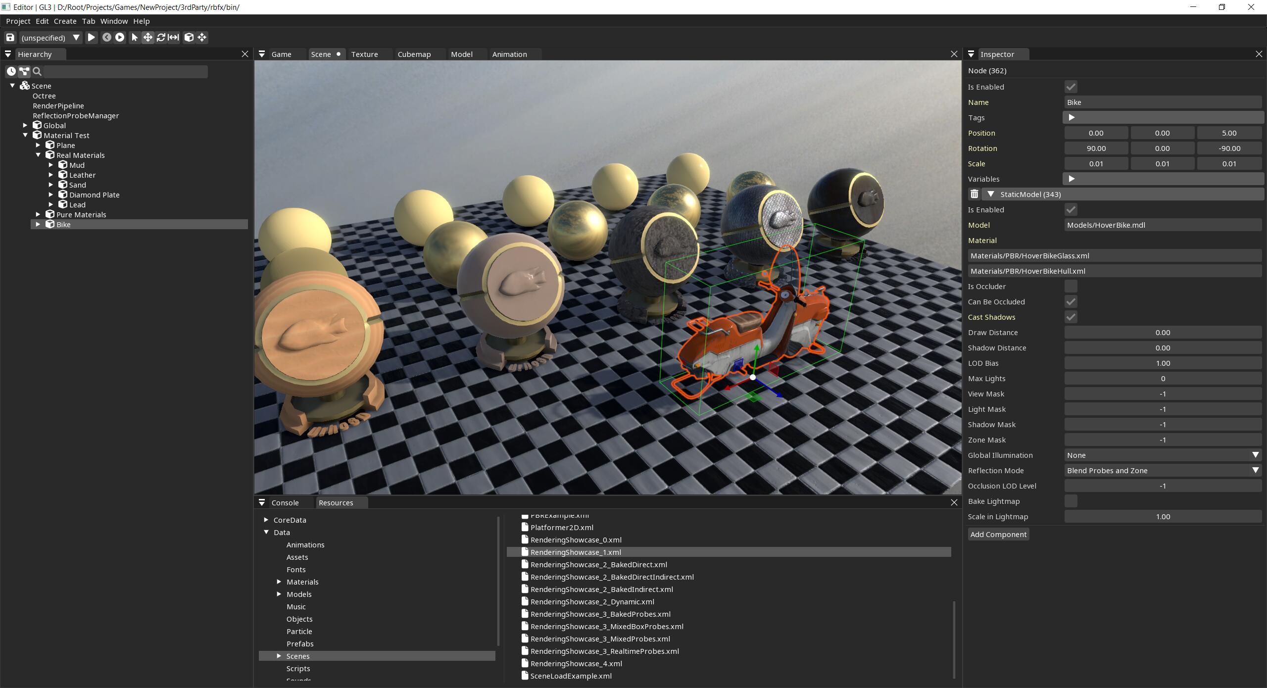 [rbfx]