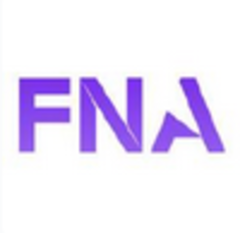 [FNA]