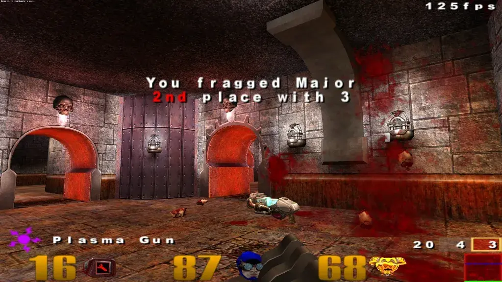 [ioQuake3]