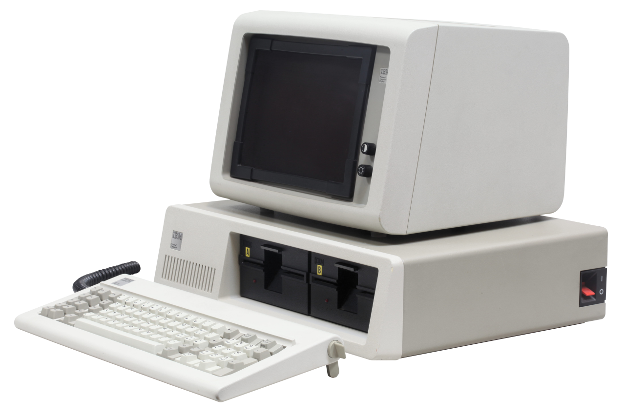 [Resources - Emulation - PC]
