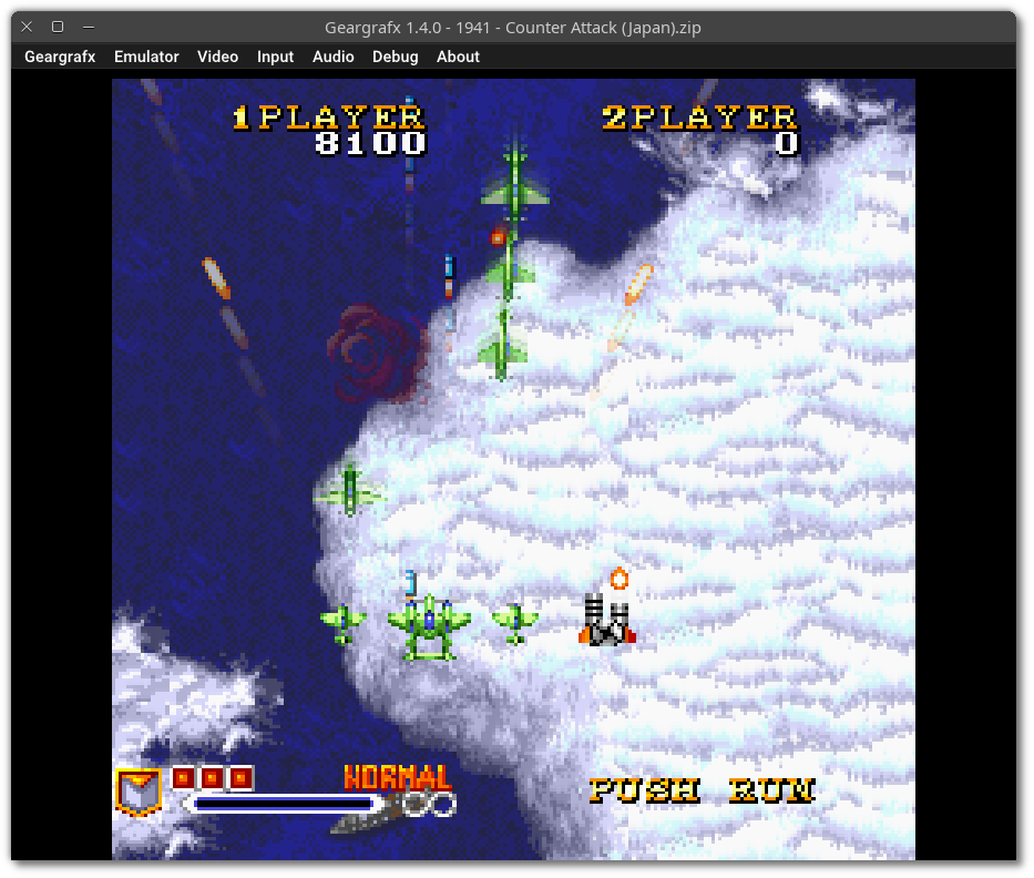 [Geargrafx]
