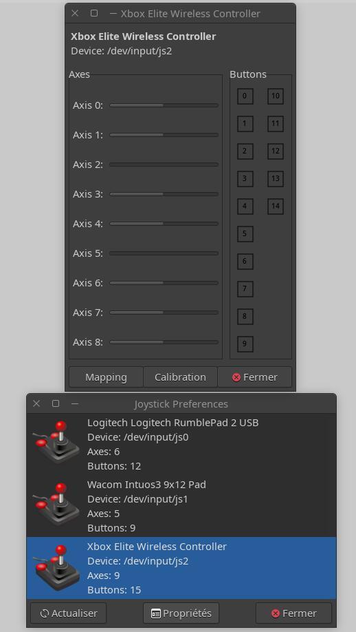 [jstest-gtk]