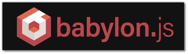 [Babylon.js]