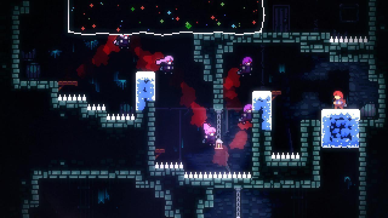 [Celeste]