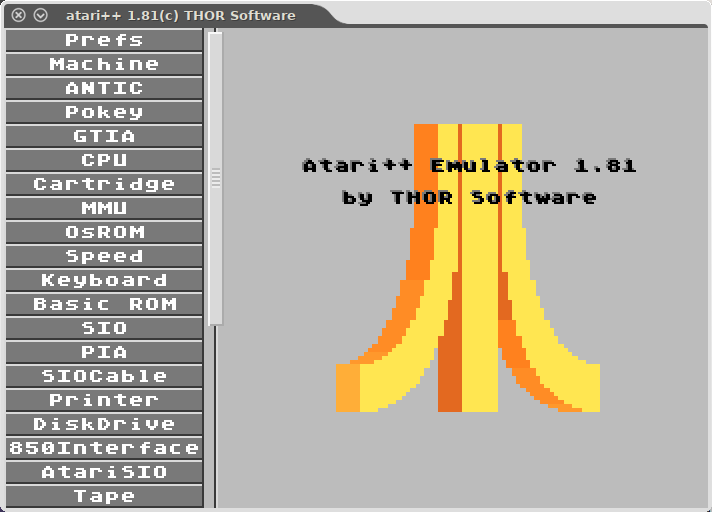 [Atari++]