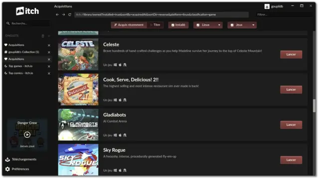 [itch]