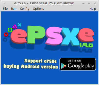 [ePSXe]