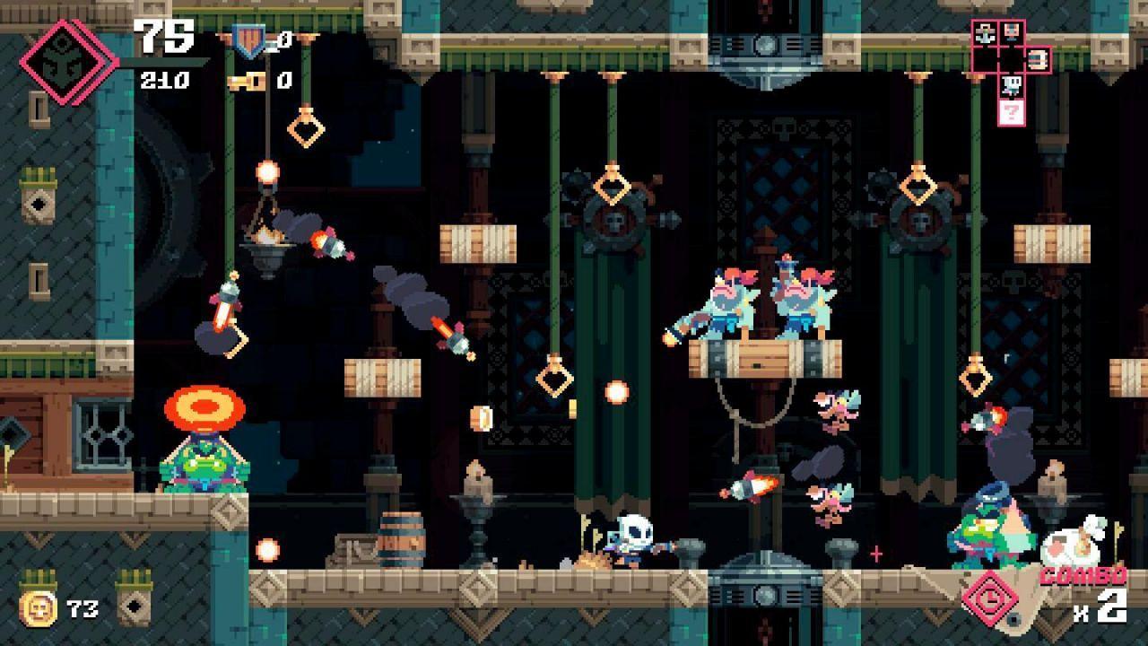 [Flinthook]