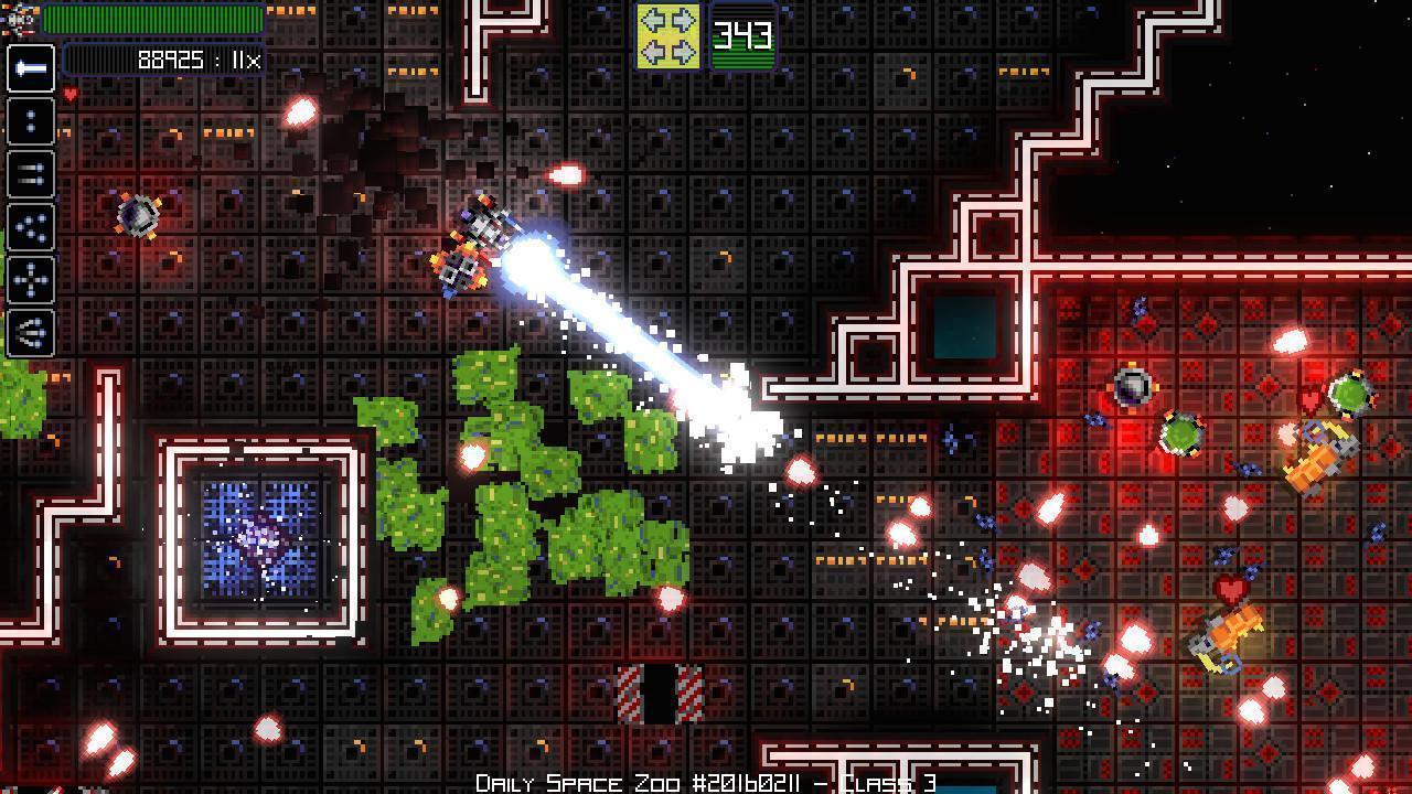 [Dr. Spacezoo]