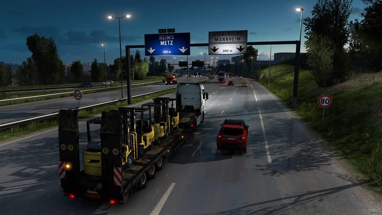 [Euro Truck Simulator 2]