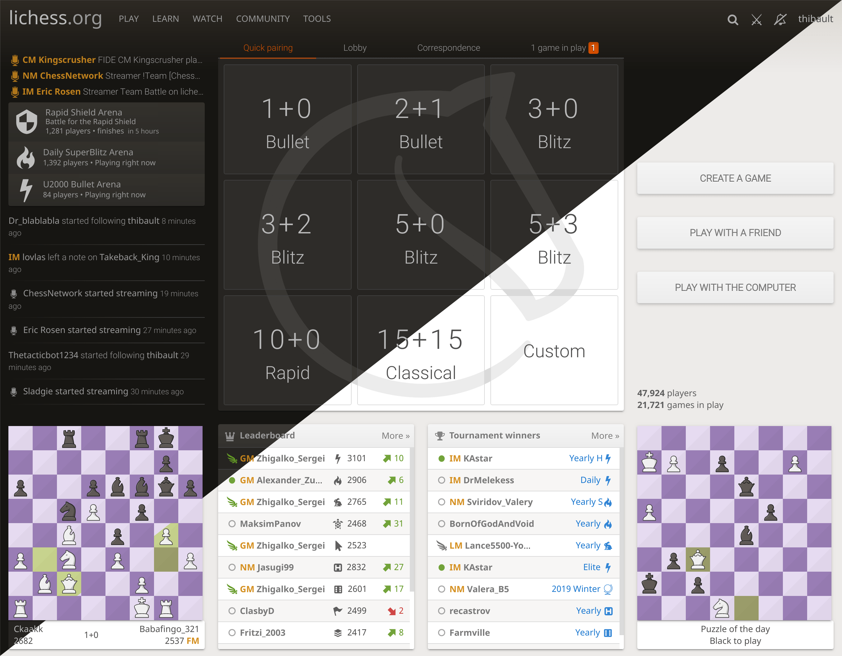 [Lichess]