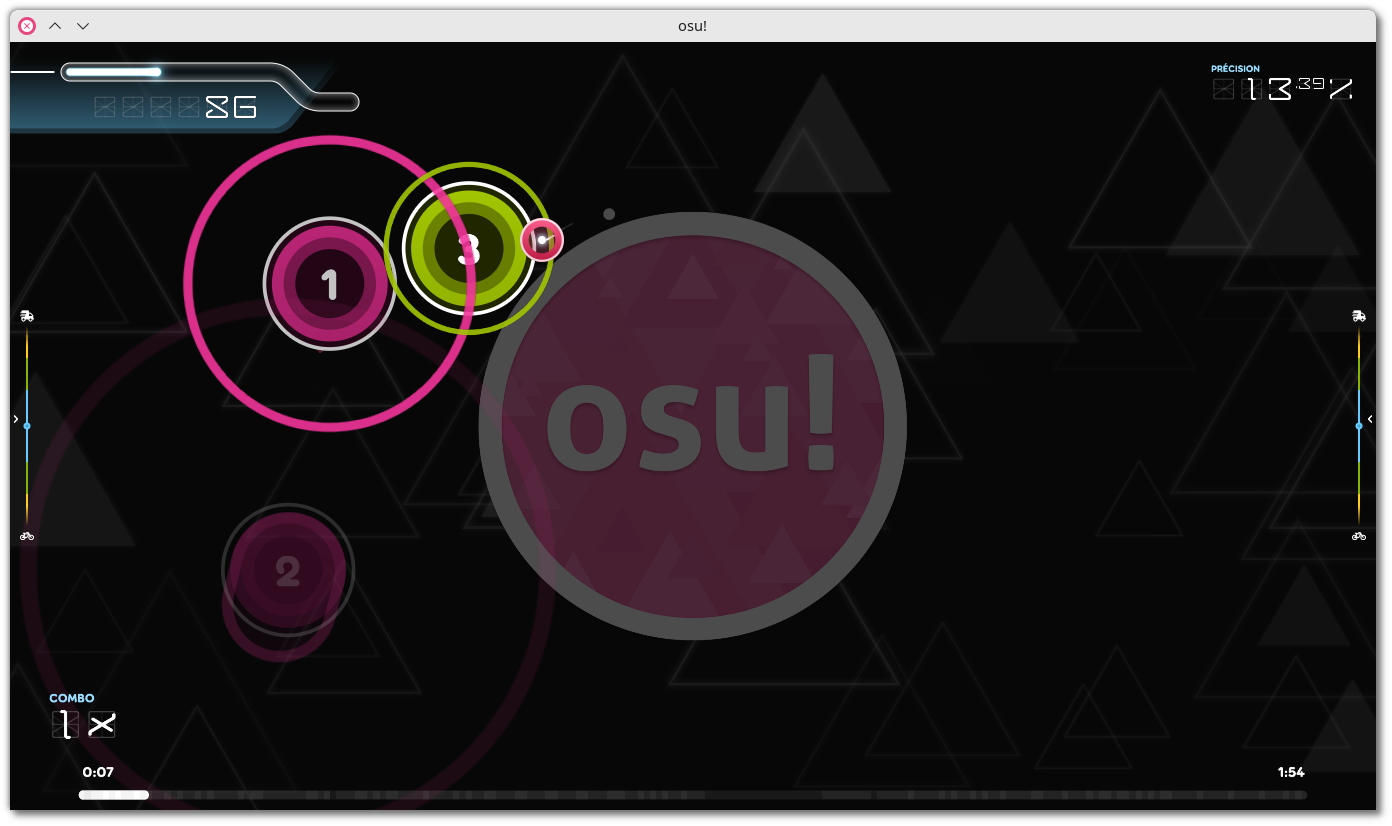 [osu!]