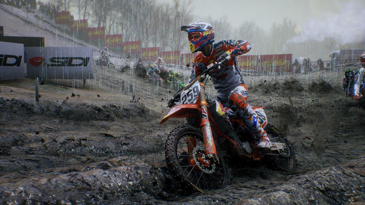 [MXGP3]