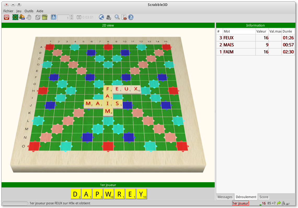 [Scrabble3D]