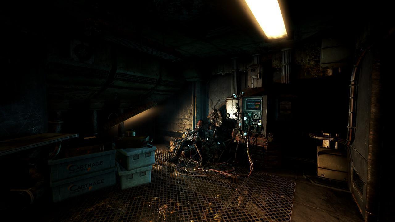 [SOMA]