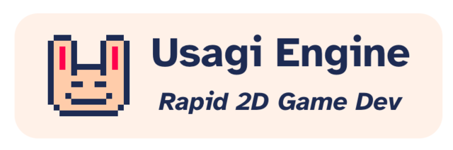 [Usagi]