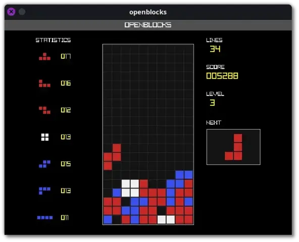 [openblocks]