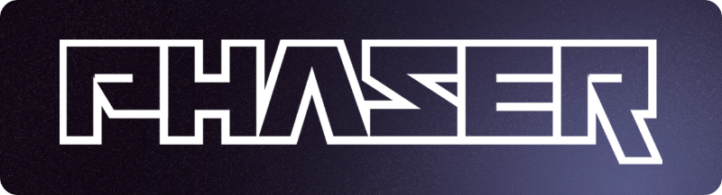 [Phaser]