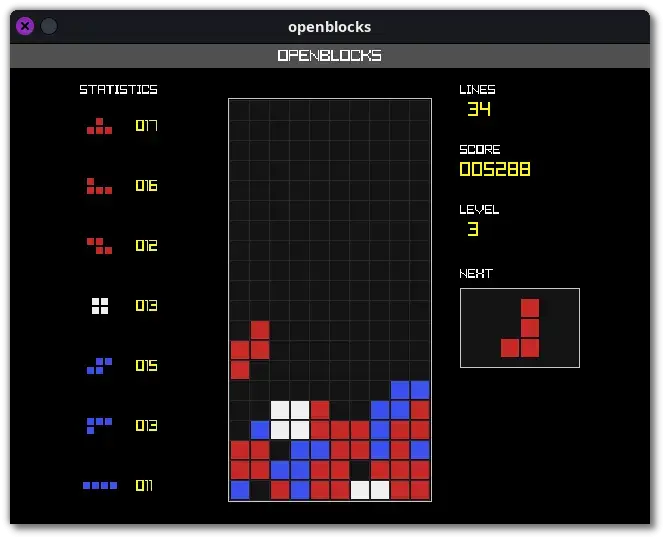 [openblocks]