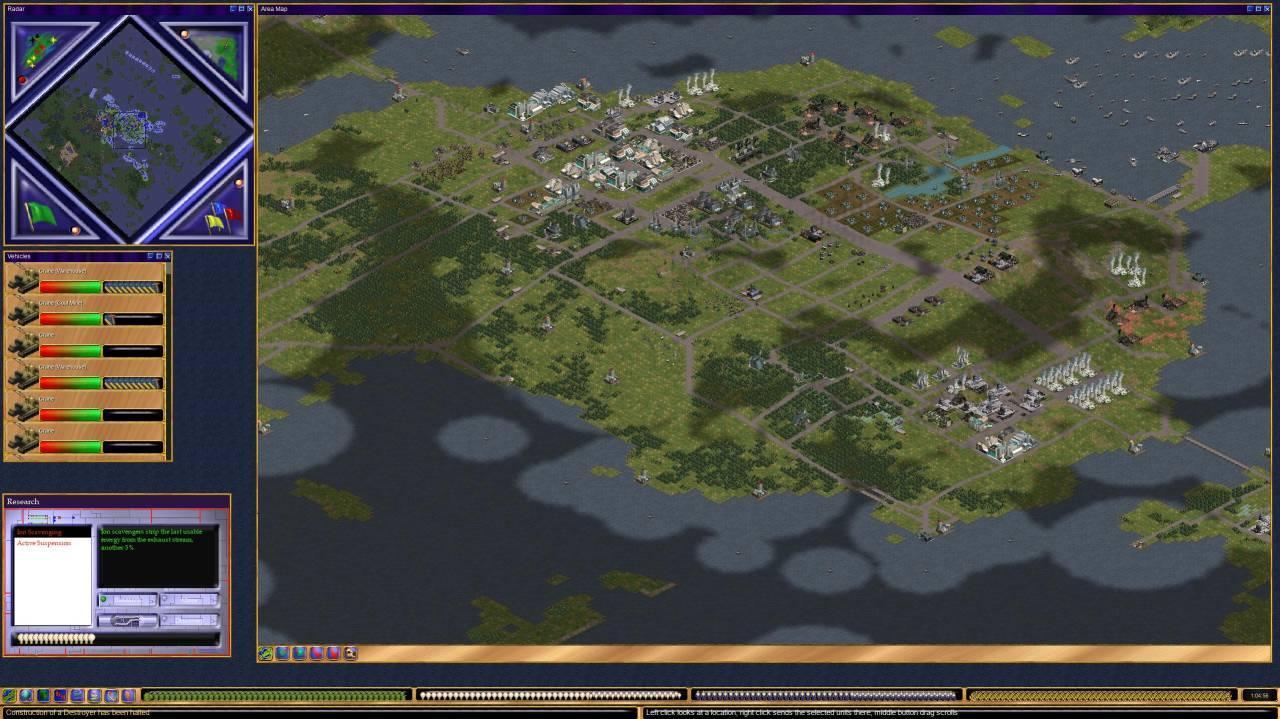 [Enemy Nations]