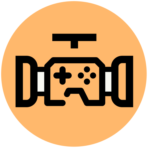 [InputPlumber]