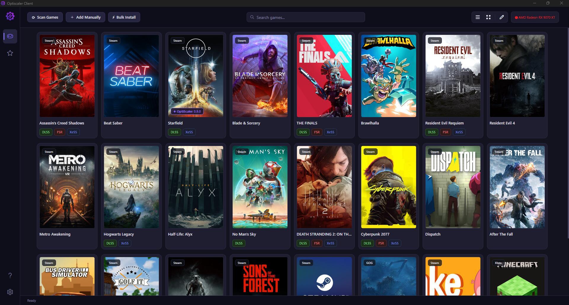 [OptiScaler Client]