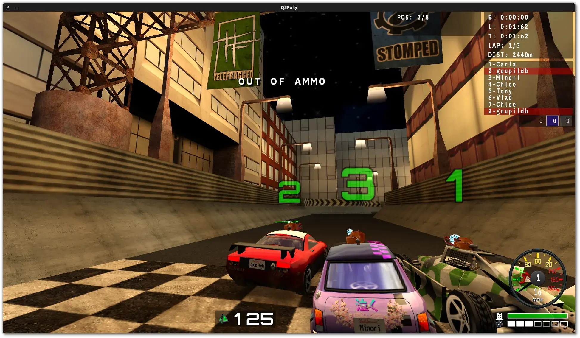 [Q3Rally]
