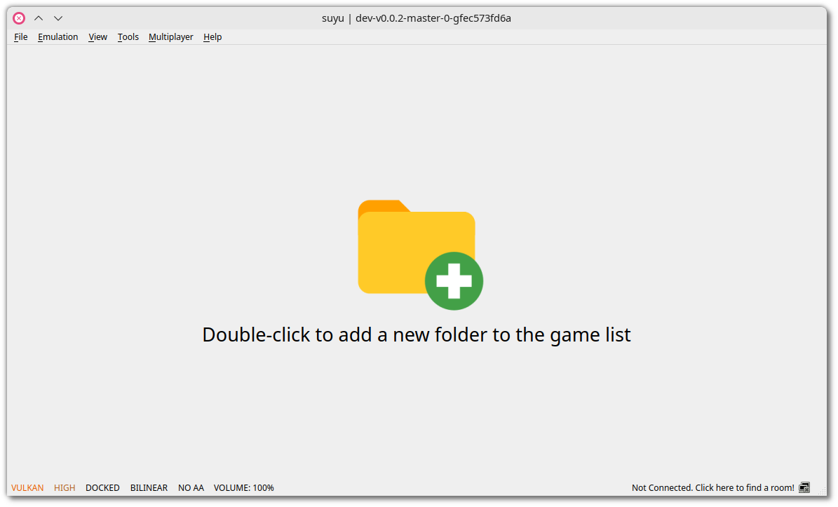 [suyu-v0.0.4]