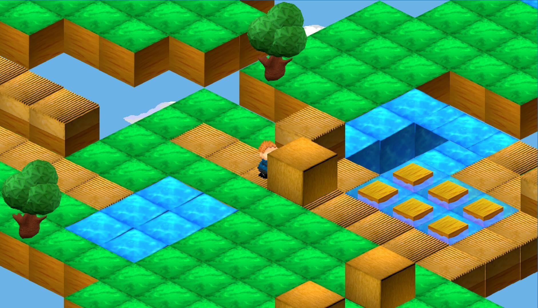 [Bryce Tiles]