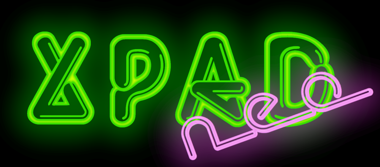 [xpadneo]